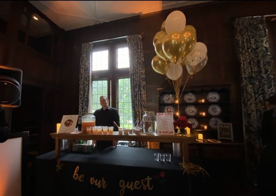 Twisted Soul by null