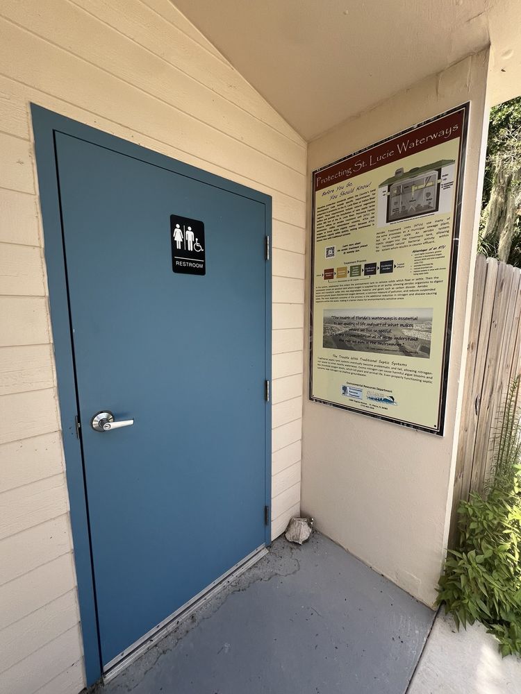 Petravice Preserve Image