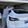 Photo of Swift Auto Glass