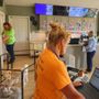 Naju Boarding & Grooming