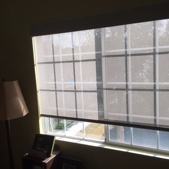Best Blinds - Shutters Near Me