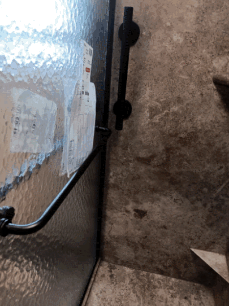 Slide of RW Suesse Maintenance