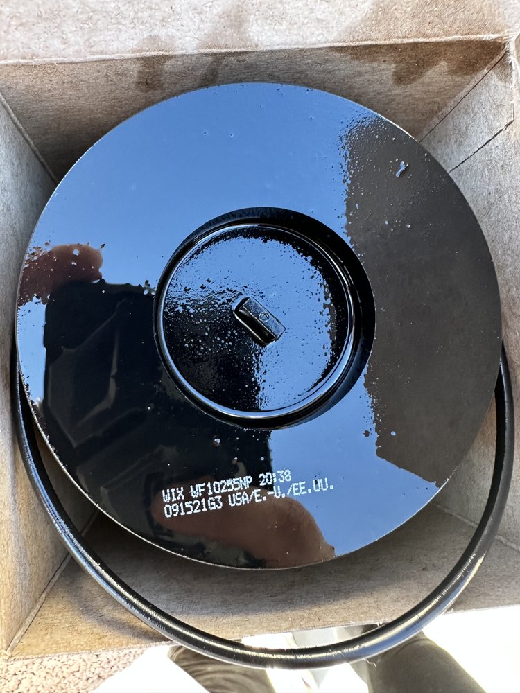 REDLANDS CHRYSLER DODGE JEEP RAM Updated May 2024 210 Photos & 622