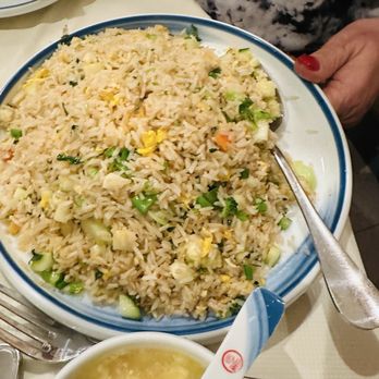 YH Dim Sum - Cantonese Near Me - Jacksonville, Florida