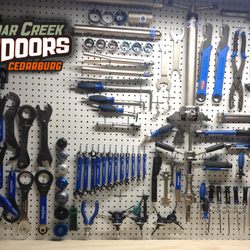 Cedar Creek Outdoors - Cedar Creek Outdoors bicycle repair and maintenance near Germantown, WI