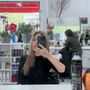 Photo of V S Hair Salon