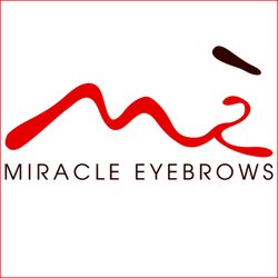 Miracle Eybrows - Miracle Eyebrows