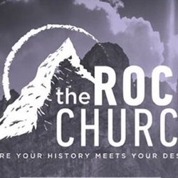 The Rock Church