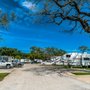 Photo of Plantation Oaks RV Park