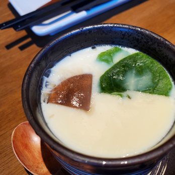 Shinya Shokudo - Izakaya Near Me - Seattle, Washington Shinya Shokudo - Izakaya Near Me - Seattle, Washington