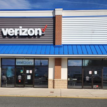Verizon - Mobile Phones Near Me - Lewes, Delaware Verizon - Mobile Phones Near Me - Lewes, Delaware