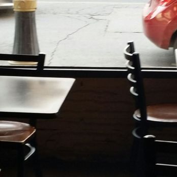 Charred Chicken - Barbeque Near Me - Hamilton, Ontario