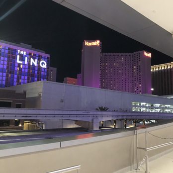 The High Roller - Amusement Parks Near Me - Las Vegas, Nevada The High Roller - Amusement Parks Near Me - Las Vegas, Nevada