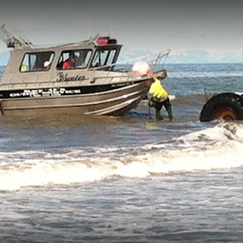Key-O's Guide Service - Fishing Near Me - Ninilchik, Alaska Key-O's Guide Service - Fishing Near Me - Ninilchik, Alaska