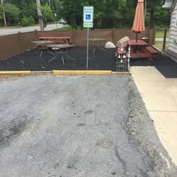 The Wagon Wheel Restaurant
