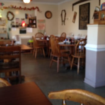 Pine Grove Restaurant - Breakfast & Brunch Near Me - Bluemont, Virginia Pine Grove Restaurant - Breakfast & Brunch Near Me - Bluemont, Virginia