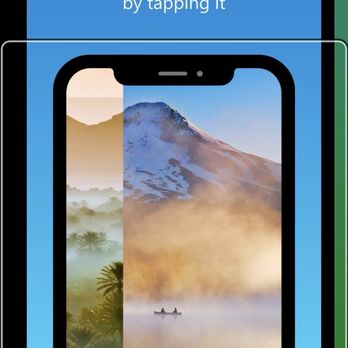 Audio - a picture of a mountain and a lake - Dance Clubs Near Me - San Francisco, California Audio - a picture of a mountain and a lake - Dance Clubs Near Me - San Francisco, California