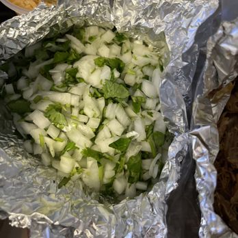 Carnitas Al Estilo Michoacan - Mexican Near Me - Ontario, California