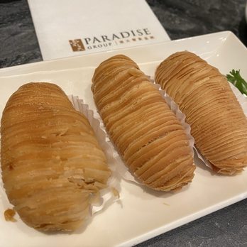 Paradise Dynasty - Chinese Near Me - Glendale, California Paradise Dynasty - Chinese Near Me - Glendale, California
