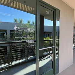 Issada Thongtrangan, MD - New Location: 14300 N Northsight Blvd,#213. Scottsdale, AZ 85260