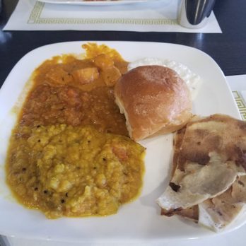 Sankranti - Round 2 - eat well on the things you liked - Indian Near Me - Sunnyvale, California Sankranti - Round 2 - eat well on the things you liked - Indian Near Me - Sunnyvale, California