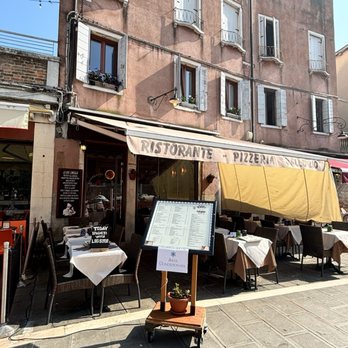 らちゅPuntoVenezia dalle radici ad oggi らちゅPuntoVenezia dalle radici ad oggi AL 56 ZERO OTTO