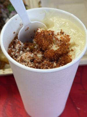 Taco-Tastic by null Taco-Tastic by null