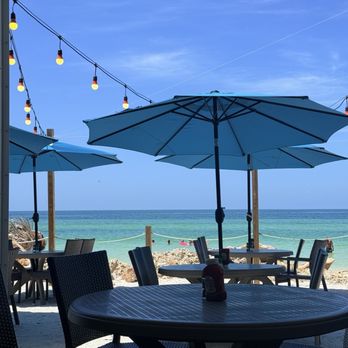 Beach House Waterfront Restaurant - Outside - American Near Me - Bradenton Beach, Florida Beach House Waterfront Restaurant - Outside - American Near Me - Bradenton Beach, Florida