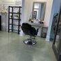 Photo of Style Brows Threading Studio