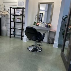 Style Brows Threading Studio