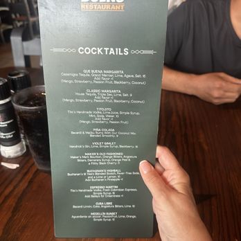 Oh Que Bueno Restaurant - Semoran - Sports Bars Near Me - Orlando, Florida Oh Que Bueno Restaurant - Semoran - Sports Bars Near Me - Orlando, Florida