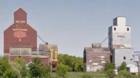 Slide of CTF Fort2