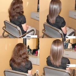 Salon 101