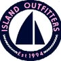 Photo of Island Outfitters