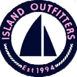 Island Outfitters