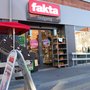 Photo of Fakta