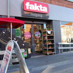 Fakta
