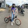 Photo of Chehalem Valley BMX