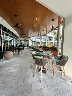 JW Marriott Orlando Bonnet Creek Resort & Spa by null