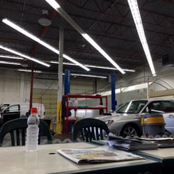 Target Hand Car Wash Detail 18 Reviews Auto Detailing 3160