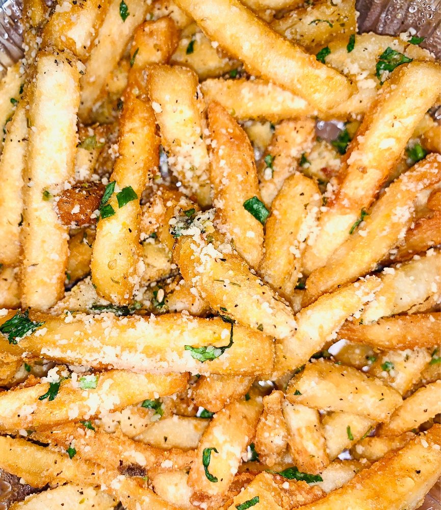 SUNFLOWER CAFE BROOKLYN Updated August 2024 128 Photos & 165