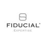 Photo of Fiducial Expertise Arvada