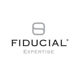 Fiducial Expertise Arvada - Fiducial Expertise Arvada Logo