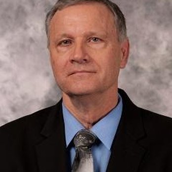 Allstate Insurance: Allan Krolikowski - Allstate Insurance - Home & Rental Insurance Near Me - Springville, New York Allstate Insurance: Allan Krolikowski - Allstate Insurance - Home & Rental Insurance Near Me - Springville, New York