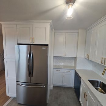 Metro Cabinet & Flooring - Flooring Near Me - Forest Hills, New York Metro Cabinet & Flooring - Flooring Near Me - Forest Hills, New York