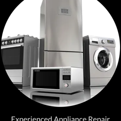 East Texas Appliance Repair