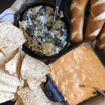 The Lauber - Duo dip - Bars Near Me - South Bend, Indiana The Lauber - Duo dip - Bars Near Me - South Bend, Indiana