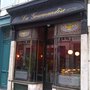 Photo of La Gourmandise
