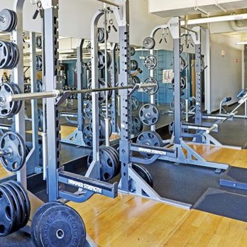 Westerly-Pawcatuck YMCA Branch - Gyms Near Me - Westerly, Rhode Island Westerly-Pawcatuck YMCA Branch - Gyms Near Me - Westerly, Rhode Island