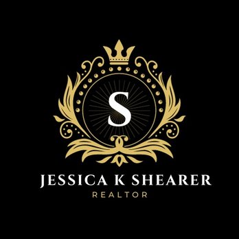 Jessica K Shearer - Real Estate Agents Near Me Jessica K Shearer - Real Estate Agents Near Me
